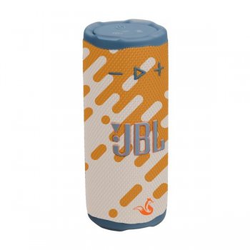 JBL Grid