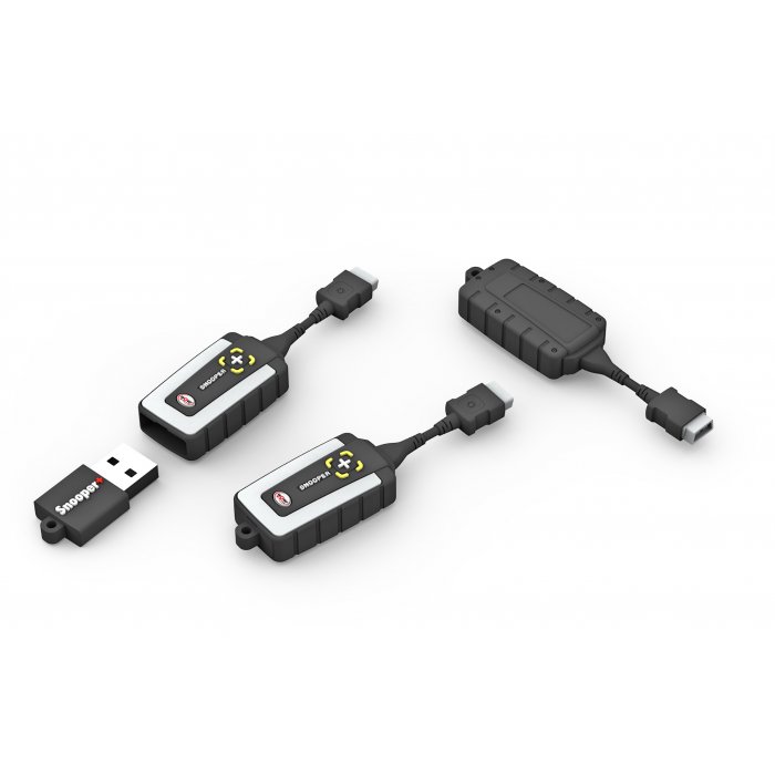 USB Stick Sonderform 3D 16GB