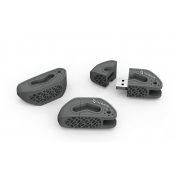 USB Stick Sonderform 3D 16GB