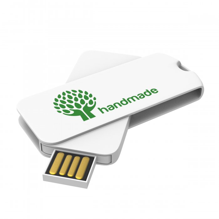 USB Stick Twister Smart
