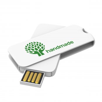 USB Stick Twister Smart