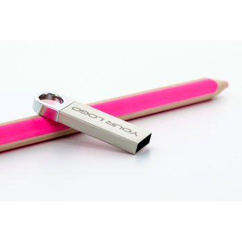 USB Stick PicoLONG