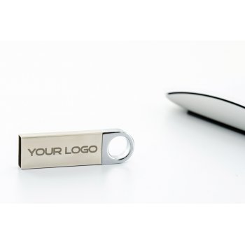 USB Stick PicoLONG