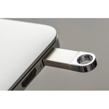 USB Stick PicoLONG 16GB